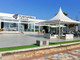 Dom na sprzedaż - Punta Prima, Alicante, Walencja, Hiszpania, 94 m², 333 900 Euro (1 445 787 PLN), NET-8060