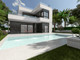 Dom na sprzedaż - Rojales, Costa Blanca (Alicante), Hiszpania, 136 m², 525 000 Euro (2 252 250 PLN), NET-10416