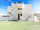 Mieszkanie na sprzedaż - Los Balcones Torrevieja, Alicante, Walencja, Hiszpania, 62 m², 230 900 Euro (990 561 PLN), NET-9773
