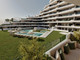 Mieszkanie na sprzedaż - San Miguel De Salinas, Alicante, Walencja, Hiszpania, 67 m², 264 900 Euro (1 147 017 PLN), NET-10127