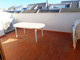 Mieszkanie na sprzedaż - Lo pagan Murcja, Hiszpania, 95 m², 124 000 Euro (540 640 PLN), NET-10223