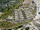 Mieszkanie na sprzedaż - Benidorm, Alicante, Walencja, Hiszpania, 72 m², 345 000 Euro (1 473 150 PLN), NET-10925