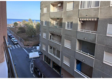 Mieszkanie na sprzedaż - Torrevieja, Alicante, Walencja, Hiszpania, 85 m², 179 900 Euro (778 967 PLN), NET-11161