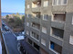Mieszkanie na sprzedaż - Torrevieja, Alicante, Walencja, Hiszpania, 85 m², 179 900 Euro (778 967 PLN), NET-11161