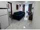 Mieszkanie na sprzedaż - Torrevieja, Costa Blanca (Alicante), Hiszpania, 45 m², 138 500 Euro (596 935 PLN), NET-11162