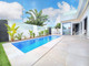 Dom na sprzedaż - Pilar De La Horadada, Costa Blanca (Alicante), Hiszpania, 95 m², 429 950 Euro (1 874 582 PLN), NET-10899