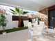 Dom na sprzedaż - Cabo Roig, Alicante, Walencja, Hiszpania, 109 m², 324 000 Euro (1 383 480 PLN), NET-11062