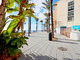 Komercyjne na sprzedaż - Downtown, Torrevieja, Costa Blanca (Alicante), Hiszpania, 45 m², 55 000 Euro (238 150 PLN), NET-10564