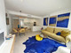 Mieszkanie na sprzedaż - Dehesa De Campoamor, Orihuela Costa, Costa Blanca (Alicante), Hiszpania, 101 m², 265 600 Euro (1 139 424 PLN), NET-8213