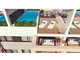 Mieszkanie na sprzedaż - Finestrat, Benidorm, Costa Blanca (Alicante), Hiszpania, 138 m², 399 900 Euro (1 707 573 PLN), NET-9634