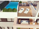Mieszkanie na sprzedaż - Finestrat, Benidorm, Costa Blanca (Alicante), Hiszpania, 138 m², 399 900 Euro (1 715 571 PLN), NET-9634