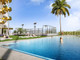Mieszkanie na sprzedaż - Calpe Calp, Alicante, Walencja, Hiszpania, 117 m², 525 000 Euro (2 257 500 PLN), NET-10150