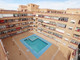Mieszkanie na sprzedaż - Downtown, Torrevieja, Costa Blanca (Alicante), Hiszpania, 38 m², 71 900 Euro (313 484 PLN), NET-10787