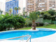 Mieszkanie na sprzedaż - Benidorm, Alicante, Walencja, Hiszpania, 80 m², 215 000 Euro (937 400 PLN), NET-11114