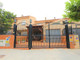 Dom na sprzedaż - Almoradí, Costa Blanca (Alicante), Hiszpania, 130 m², 159 900 Euro (689 169 PLN), NET-8711