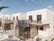 Dom na sprzedaż - Los Altos, Torrevieja, Costa Blanca (Alicante), Hiszpania, 212 m², 500 000 Euro (2 160 000 PLN), NET-8963