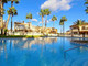 Dom na sprzedaż - Playa Flamenca, Orihuela Costa, Costa Blanca (Alicante), Hiszpania, 78 m², 195 000 Euro (838 500 PLN), NET-11098