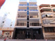 Mieszkanie na sprzedaż - Torrevieja, Alicante, Walencja, Hiszpania, 114 m², 299 000 Euro (1 285 700 PLN), NET-11067