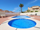 Mieszkanie na sprzedaż - La Zenia, Alicante, Walencja, Hiszpania, 65 m², 155 000 Euro (660 300 PLN), NET-11071
