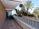 Mieszkanie na sprzedaż - Punta Prima, Alicante, Walencja, Hiszpania, 85 m², 149 000 Euro (636 230 PLN), NET-11088