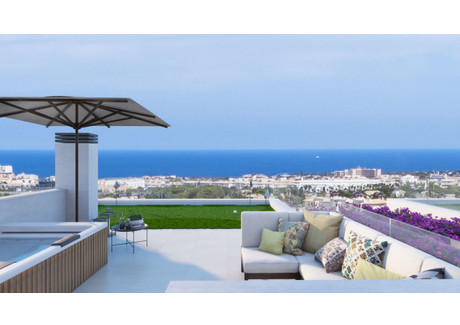 Dom na sprzedaż - Lomas De Cabo Roig, Orihuela Costa, Costa Blanca (Alicante), Hiszpania, 151 m², 785 000 Euro (3 391 200 PLN), NET-8835