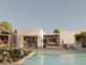 Dom na sprzedaż - Moraira, Costa Blanca (Alicante), Hiszpania, 214 m², 1 650 000 Euro (7 078 500 PLN), NET-11075