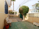 Dom na sprzedaż - Playa Flamenca, Alicante, Walencja, Hiszpania, 145 m², 178 000 Euro (768 960 PLN), NET-11009