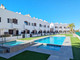 Dom na sprzedaż - Torreta Florida, Torrevieja, Costa Blanca (Alicante), Hiszpania, 90 m², 314 900 Euro (1 341 474 PLN), NET-11130