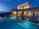 Dom na sprzedaż - Benissa, Costa Blanca (Alicante), Hiszpania, 691 m², 2 950 000 Euro (12 655 500 PLN), NET-11136