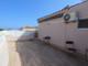 Dom na sprzedaż - Playa Flamenca, Orihuela Costa, Costa Blanca (Alicante), Hiszpania, 90 m², 255 000 Euro (1 091 400 PLN), NET-11283