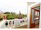 Mieszkanie na sprzedaż - Alicante, Walencja, Hiszpania, 106 m², 115 000 Euro (497 950 PLN), NET-7058