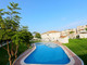 Mieszkanie na sprzedaż - Los Balcones Torrevieja, Alicante, Walencja, Hiszpania, 45 m², 74 000 Euro (315 980 PLN), NET-9982
