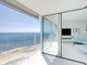 Mieszkanie na sprzedaż - Torrevieja, Alicante, Walencja, Hiszpania, 138 m², 655 000 Euro (2 829 600 PLN), NET-10494