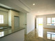 Mieszkanie na sprzedaż - La Zenia, Alicante, Walencja, Hiszpania, 65 m², 170 000 Euro (736 100 PLN), NET-11158