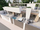Dom na sprzedaż - Torre Pacheco Murcja, Hiszpania, 70 m², 169 000 Euro (726 700 PLN), NET-7225