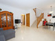 Dom na sprzedaż - San Miguel De Salinas, Costa Blanca (Alicante), Hiszpania, 107 m², 178 000 Euro (760 060 PLN), NET-10960
