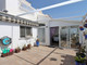 Dom na sprzedaż - Playa Flamenca, Alicante, Walencja, Hiszpania, 185 m², 385 000 Euro (1 663 200 PLN), NET-11054