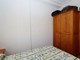 Dom na sprzedaż - Playa Flamenca, Orihuela Costa, Costa Blanca (Alicante), Hiszpania, 75 m², 190 000 Euro (820 800 PLN), NET-11028