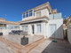 Dom na sprzedaż - Playa Flamenca, Orihuela Costa, Costa Blanca (Alicante), Hiszpania, 110 m², 319 000 Euro (1 371 700 PLN), NET-11033