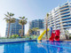 Mieszkanie na sprzedaż - Punta Prima, Orihuela Costa, Costa Blanca (Alicante), Hiszpania, 87 m², 399 000 Euro (1 699 740 PLN), NET-9502