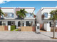 Mieszkanie na sprzedaż - Pilar De La Horadada, Alicante, Walencja, Hiszpania, 70 m², 204 900 Euro (872 874 PLN), NET-10171