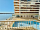 Mieszkanie na sprzedaż - Torrevieja, Alicante, Walencja, Hiszpania, 90 m², 259 900 Euro (1 109 773 PLN), NET-10977