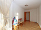Mieszkanie na sprzedaż - Torrevieja, Alicante, Walencja, Hiszpania, 88 m², 149 000 Euro (636 230 PLN), NET-10934