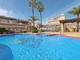 Mieszkanie na sprzedaż - Los Dolses, Orihuela Costa, Costa Blanca (Alicante), Hiszpania, 101 m², 239 900 Euro (1 045 964 PLN), NET-11018