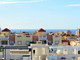 Mieszkanie na sprzedaż - La Zenia, Orihuela Costa, Costa Blanca (Alicante), Hiszpania, 70 m², 289 000 Euro (1 231 140 PLN), NET-11103