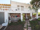 Dom na sprzedaż - Los Balcones Alicante, Walencja, Hiszpania, 100 m², 250 000 Euro (1 192 500 PLN), NET-9710