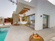 Dom na sprzedaż - Villamartín, Orihuela Costa, Costa Blanca (Alicante), Hiszpania, 96 m², 385 000 Euro (1 655 500 PLN), NET-10445