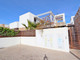 Dom na sprzedaż - Cabo Roig, Alicante, Walencja, Hiszpania, 109 m², 324 000 Euro (1 402 920 PLN), NET-11062