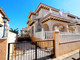 Dom na sprzedaż - Cabo Roig, Alicante, Walencja, Hiszpania, 92 m², 159 900 Euro (697 164 PLN), NET-11064