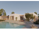 Dom na sprzedaż - Moraira, Costa Blanca (Alicante), Hiszpania, 214 m², 1 650 000 Euro (7 095 000 PLN), NET-11075